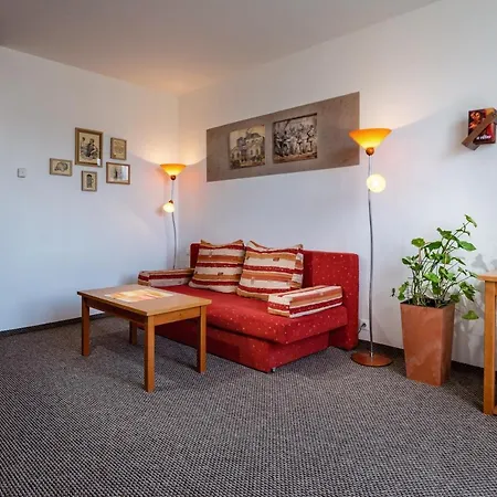 Maravar - Pivny Wellness Adults Only 4*