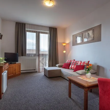 Maravar - Pivný Wellness Adults Only