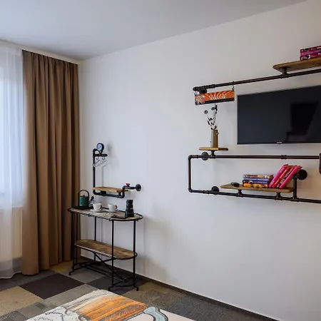 بيت ضيافة Maravar - Pivny Wellness Adults Only Liptovský Trnovec