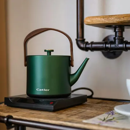 Maravar - Pivny Wellness Adults Only 4* Liptovský Trnovec