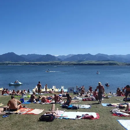 Maravar - Pivný Wellness Adults Only 4*