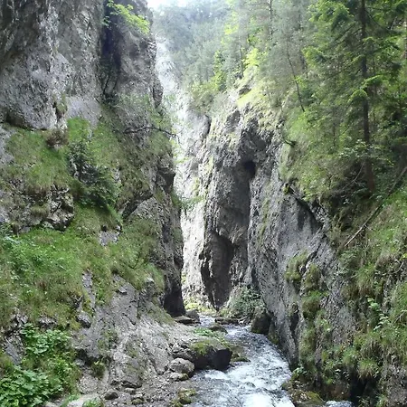 بيت ضيافة Maravar - Pivny Wellness Adults Only