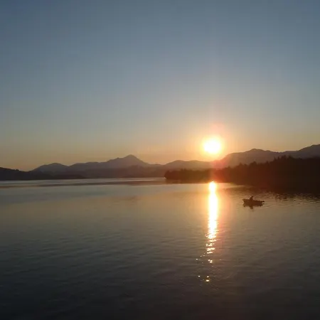 Maravar - Pivný Wellness Adults Only Penzión pre hostí 4*