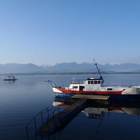 Maravar - Pivny Wellness Adults Only 4*